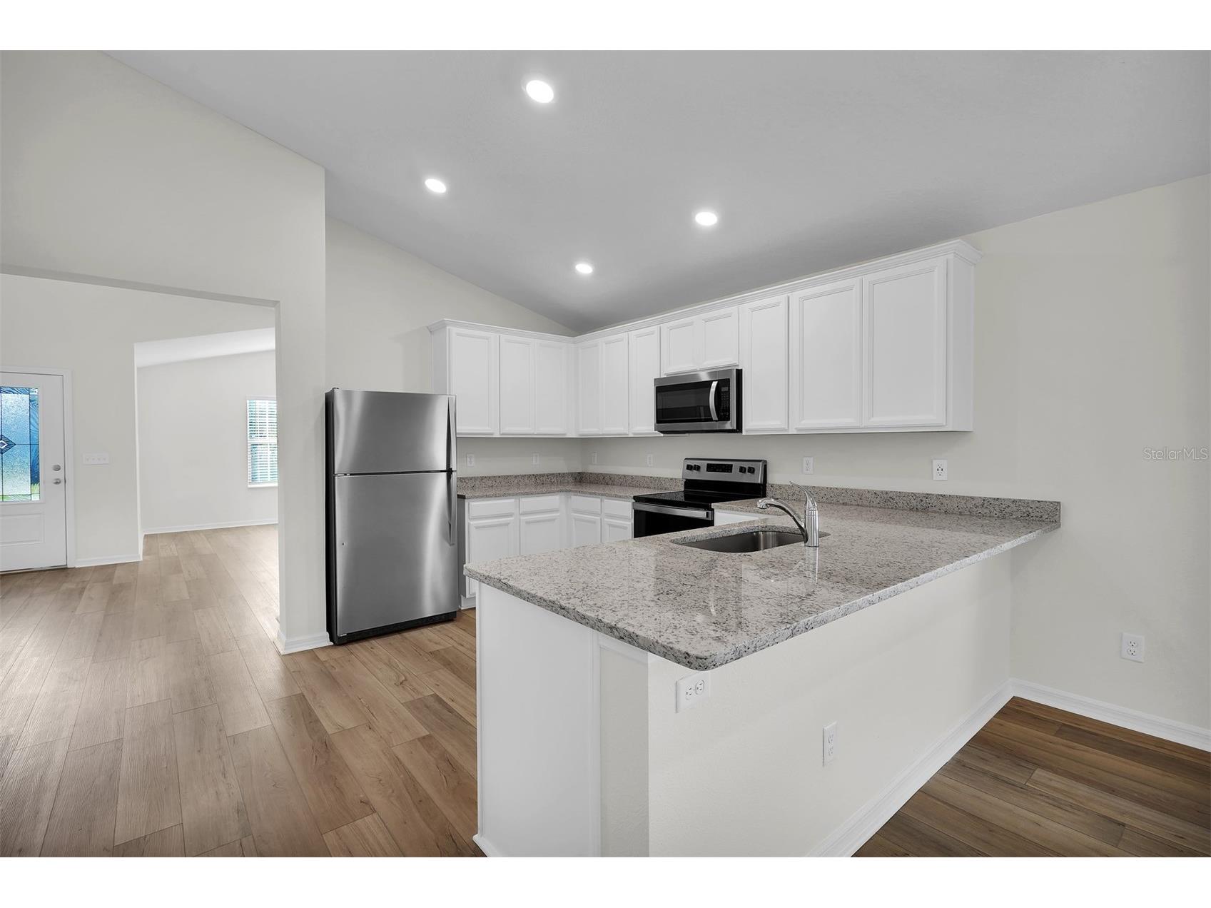 48 Prattwood Lane Palm Coast FL 32164 TB8532632 image8