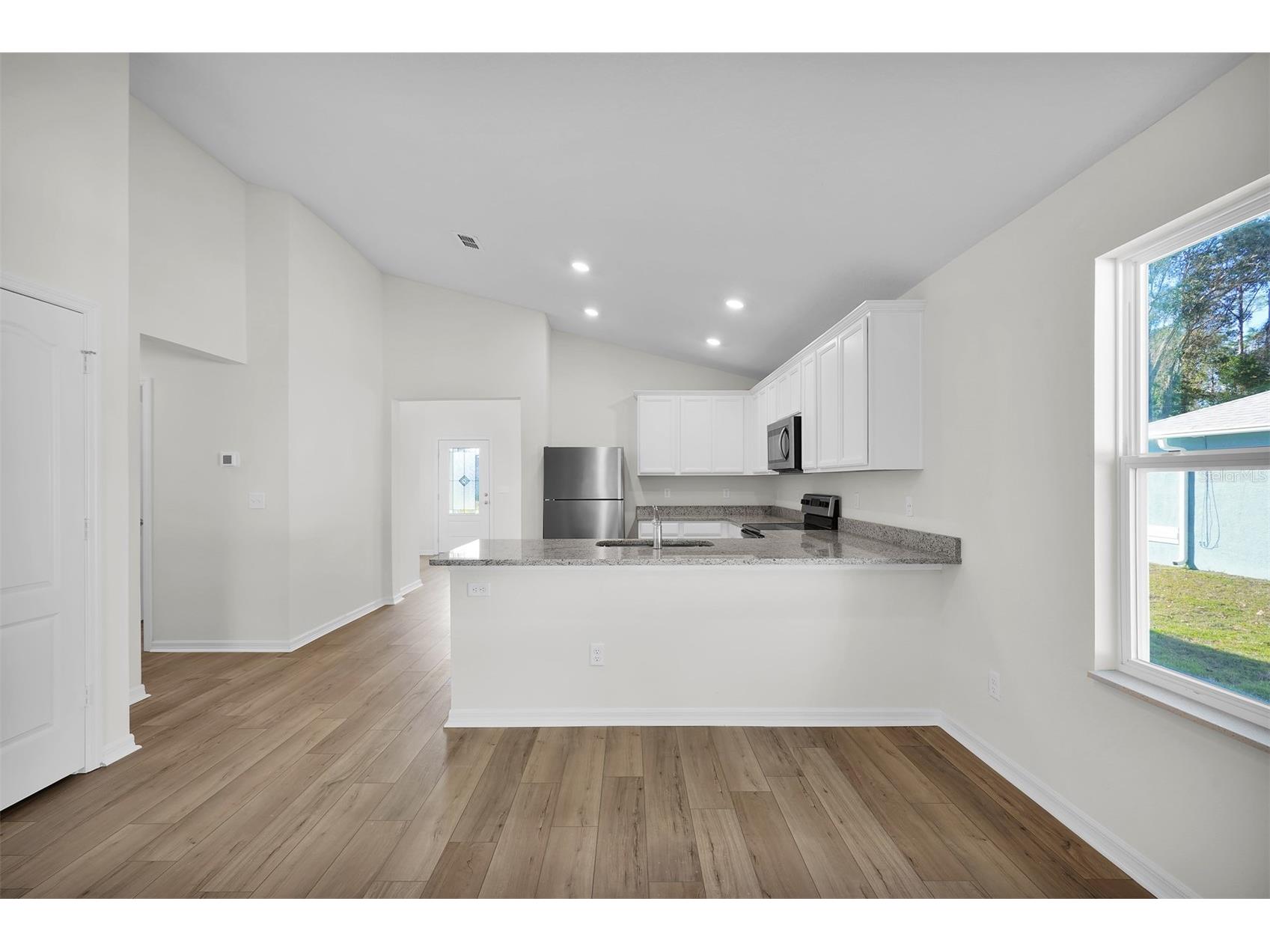 48 Prattwood Lane Palm Coast FL 32164 TB8532632 image9