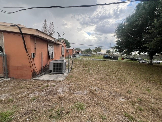 48 Princeton Avenue Frostproof FL 33843 S5149689 image10