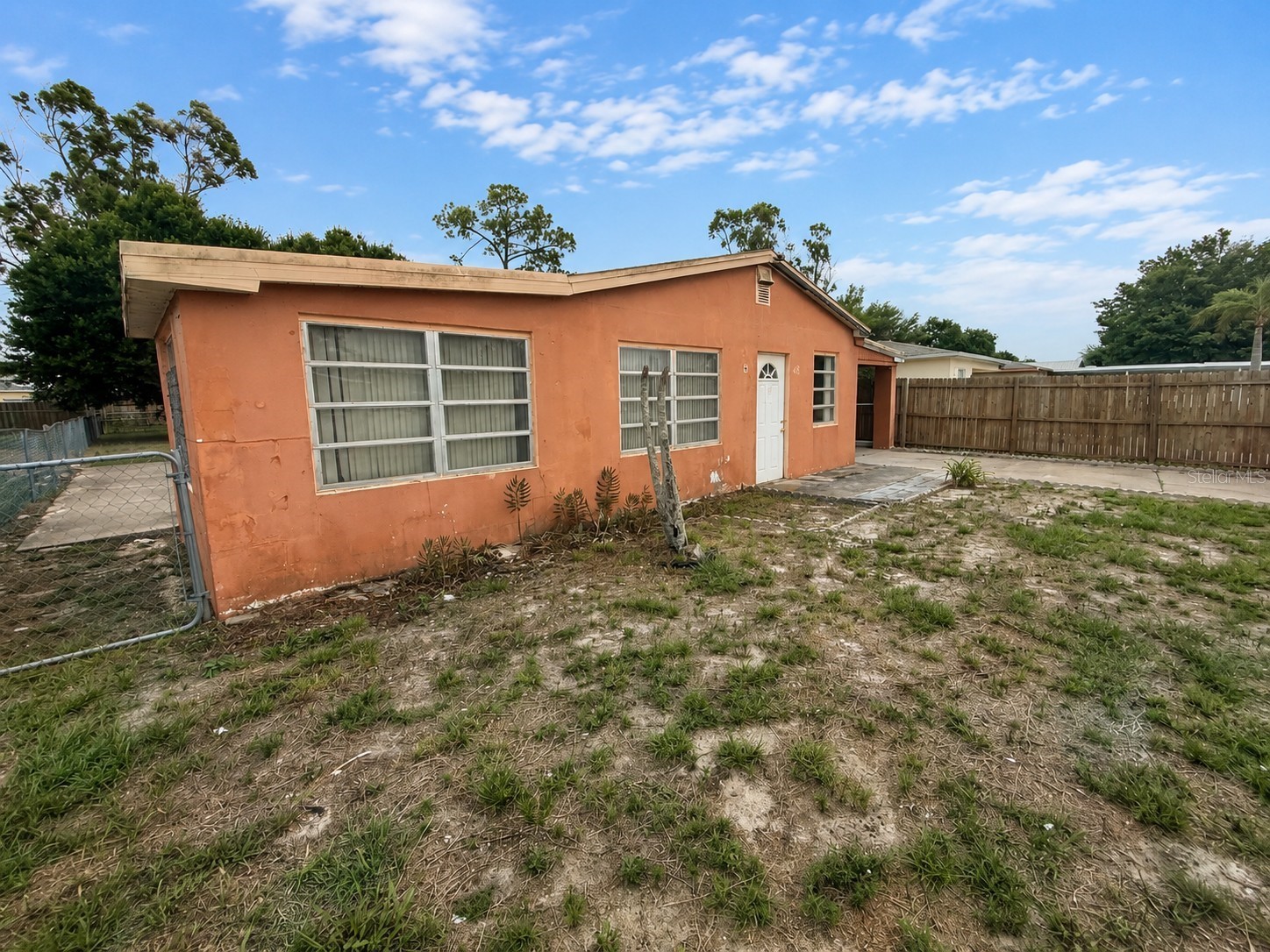 48 Princeton Avenue Frostproof FL 33843 S5149689 image3