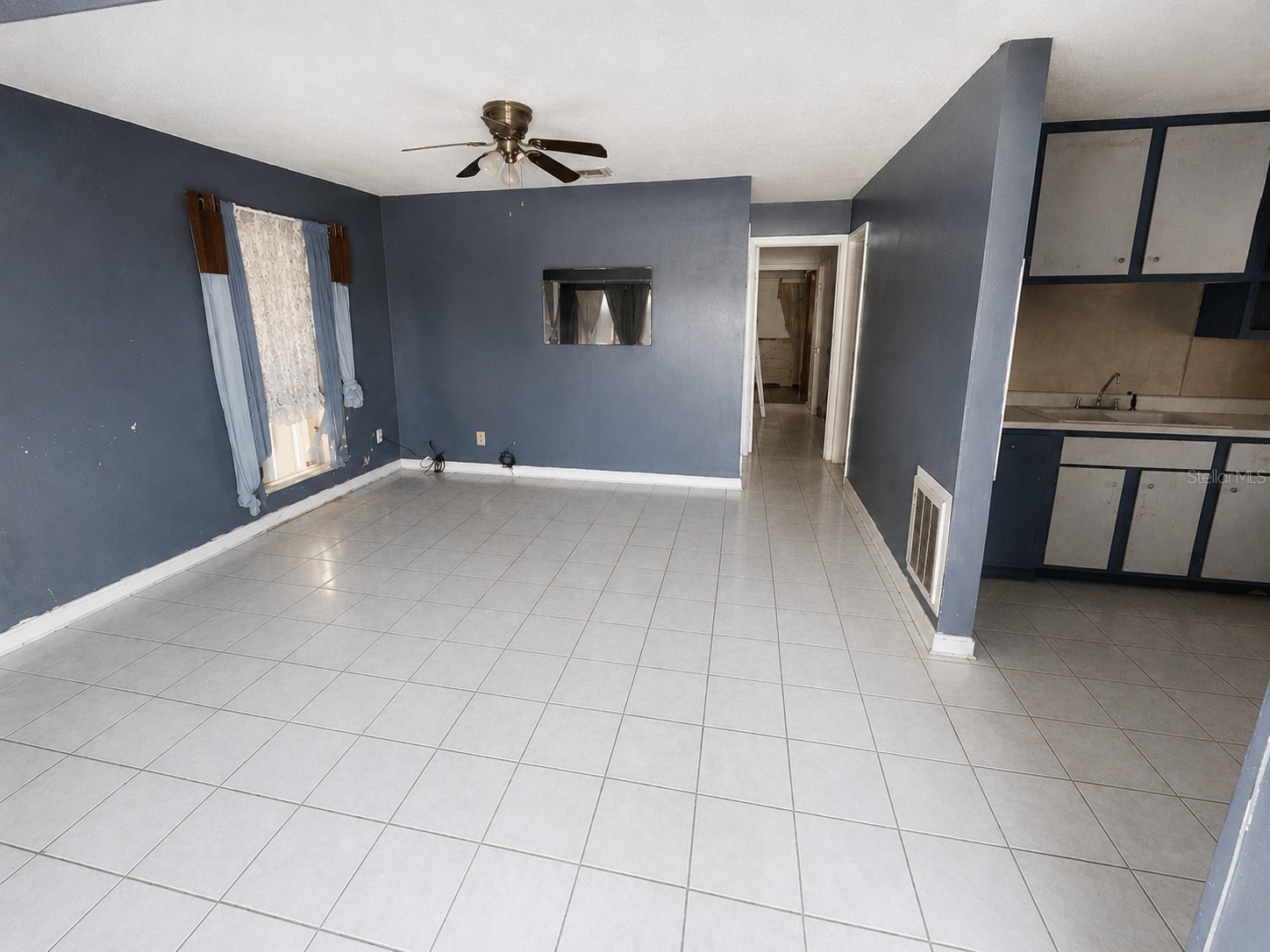48 Princeton Avenue Frostproof FL 33843 S5149689 image4