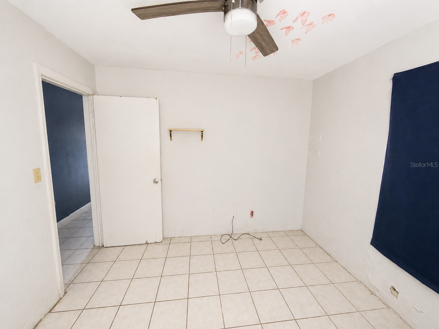 48 Princeton Avenue Frostproof FL 33843 S5149689 image6