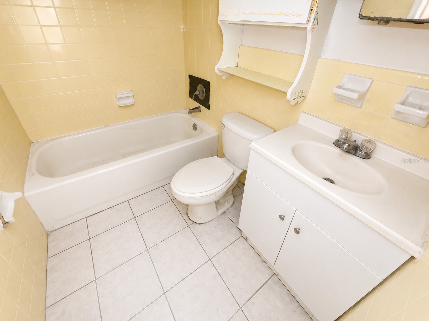 48 Princeton Avenue Frostproof FL 33843 S5149689 image7