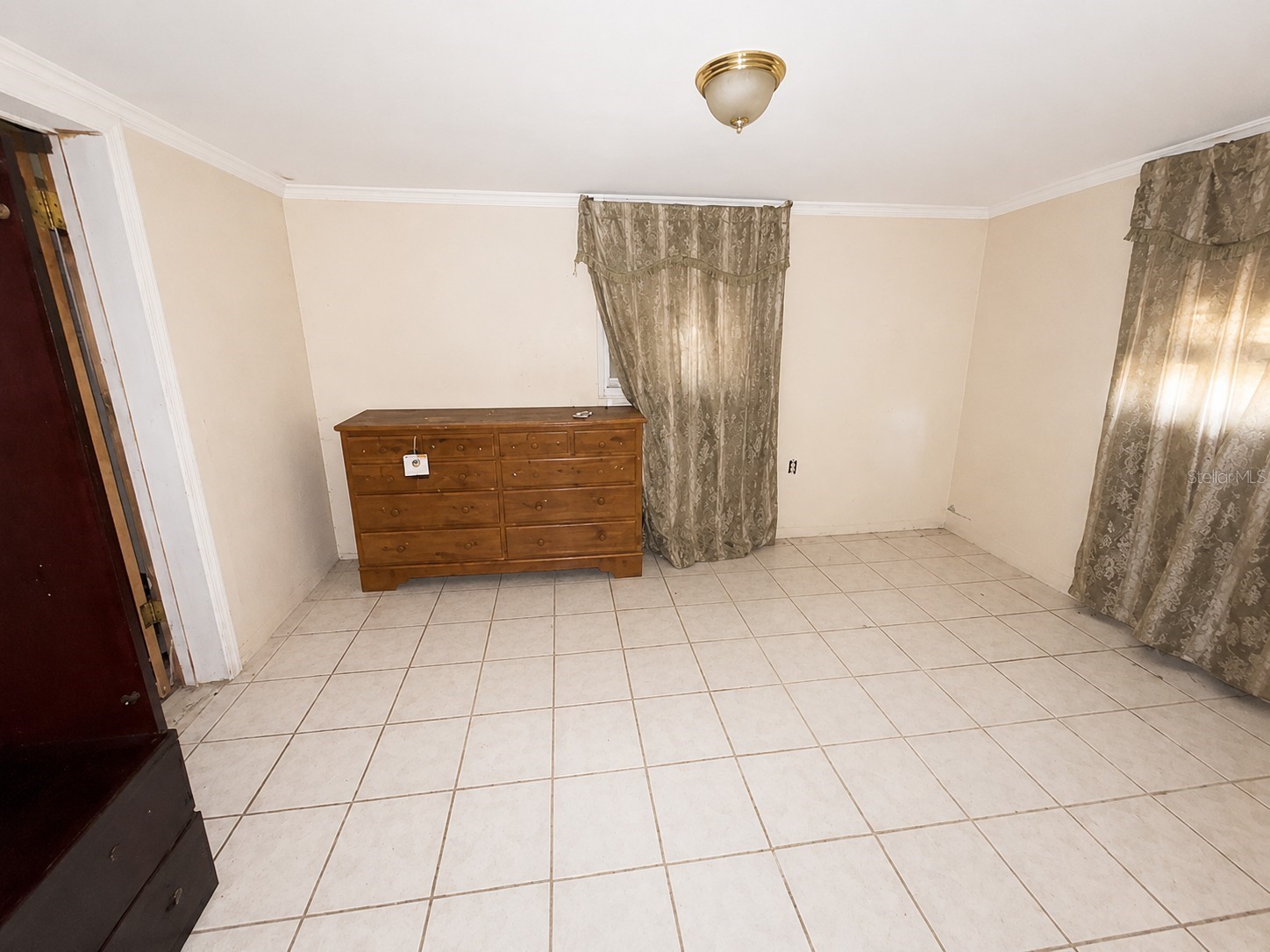 48 Princeton Avenue Frostproof FL 33843 S5149689 image8