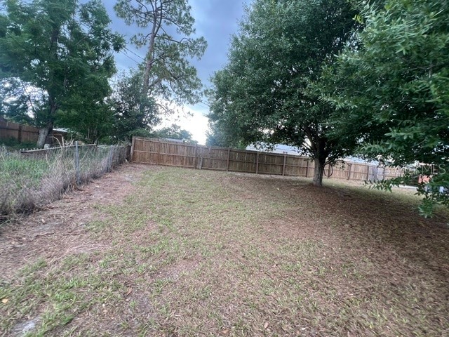 48 Princeton Avenue Frostproof FL 33843 S5149689 image9