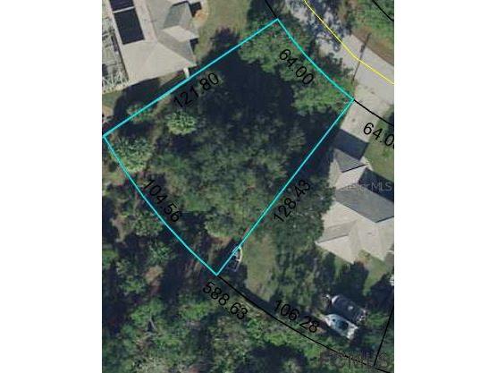 48 Princeton Lane Palm Coast FL 32164 FC276563 image2