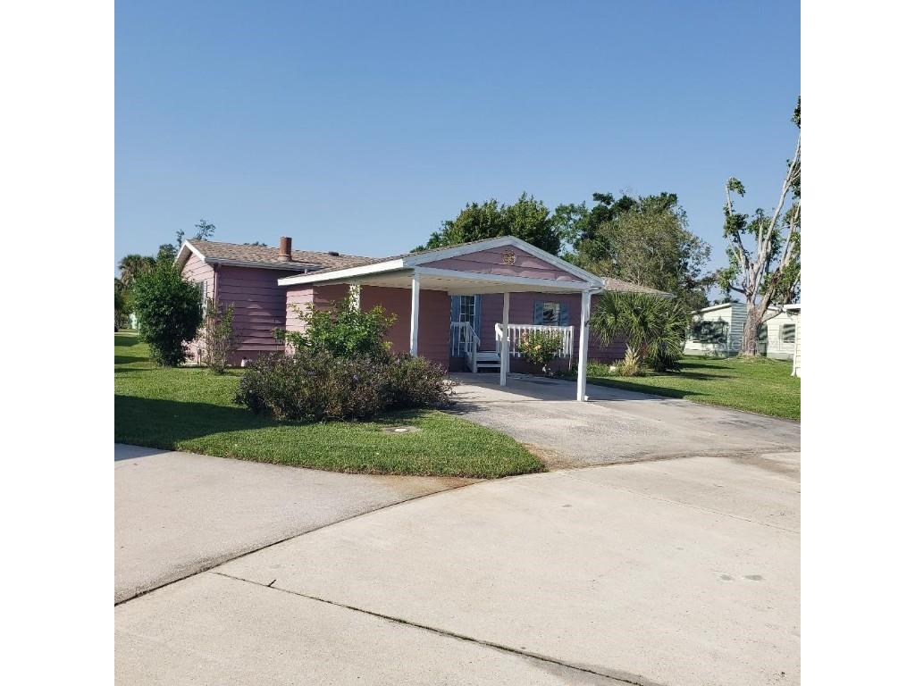 48 Quail Court Ellenton FL 34222 A4648358 image1