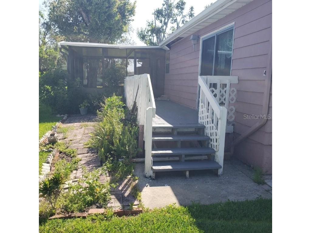 48 Quail Court Ellenton FL 34222 A4648358 image10