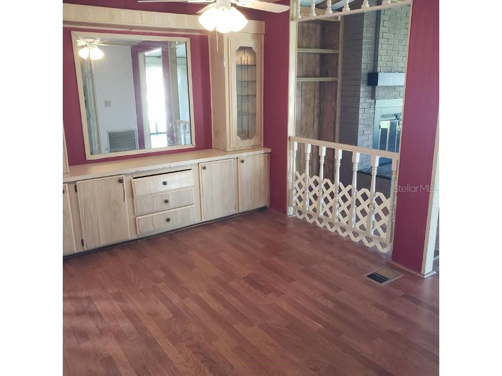 48 Quail Court Ellenton FL 34222 A4648358 image11