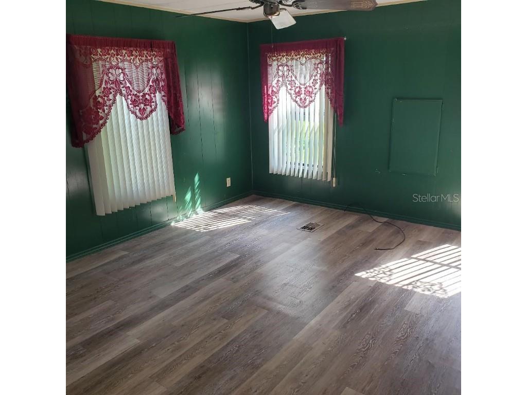 48 Quail Court Ellenton FL 34222 A4648358 image13