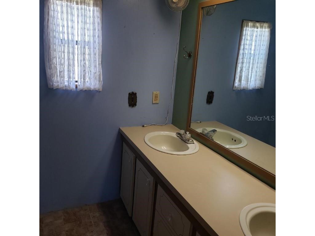 48 Quail Court Ellenton FL 34222 A4648358 image15