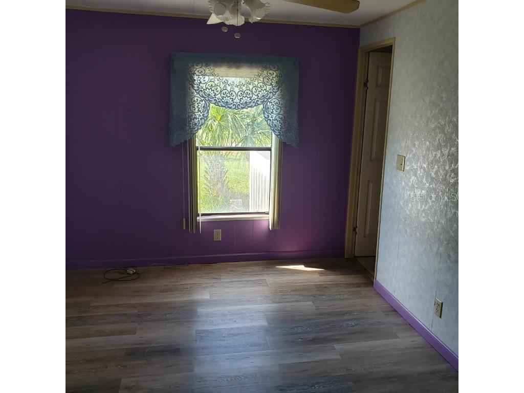 48 Quail Court Ellenton FL 34222 A4648358 image16