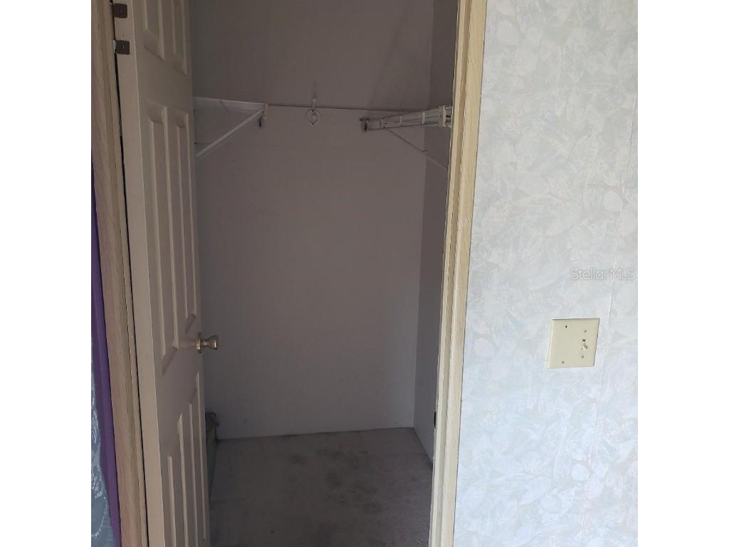 48 Quail Court Ellenton FL 34222 A4648358 image17