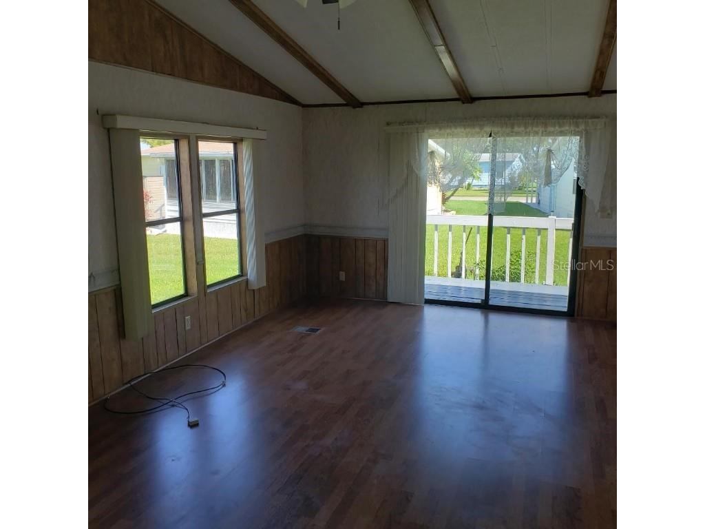 48 Quail Court Ellenton FL 34222 A4648358 image18