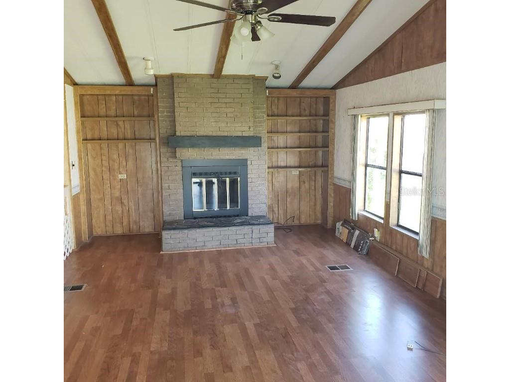 48 Quail Court Ellenton FL 34222 A4648358 image19