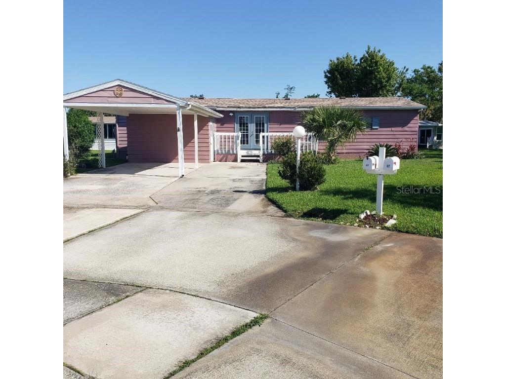 48 Quail Court Ellenton FL 34222 A4648358 image2