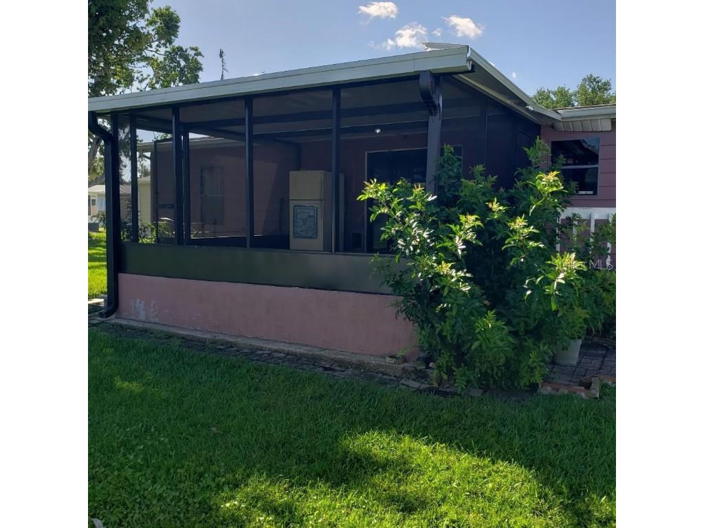 48 Quail Court Ellenton FL 34222 A4648358 image20