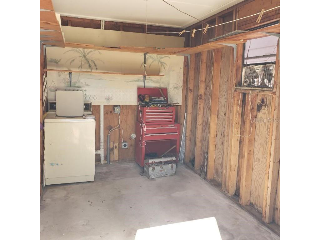 48 Quail Court Ellenton FL 34222 A4648358 image22