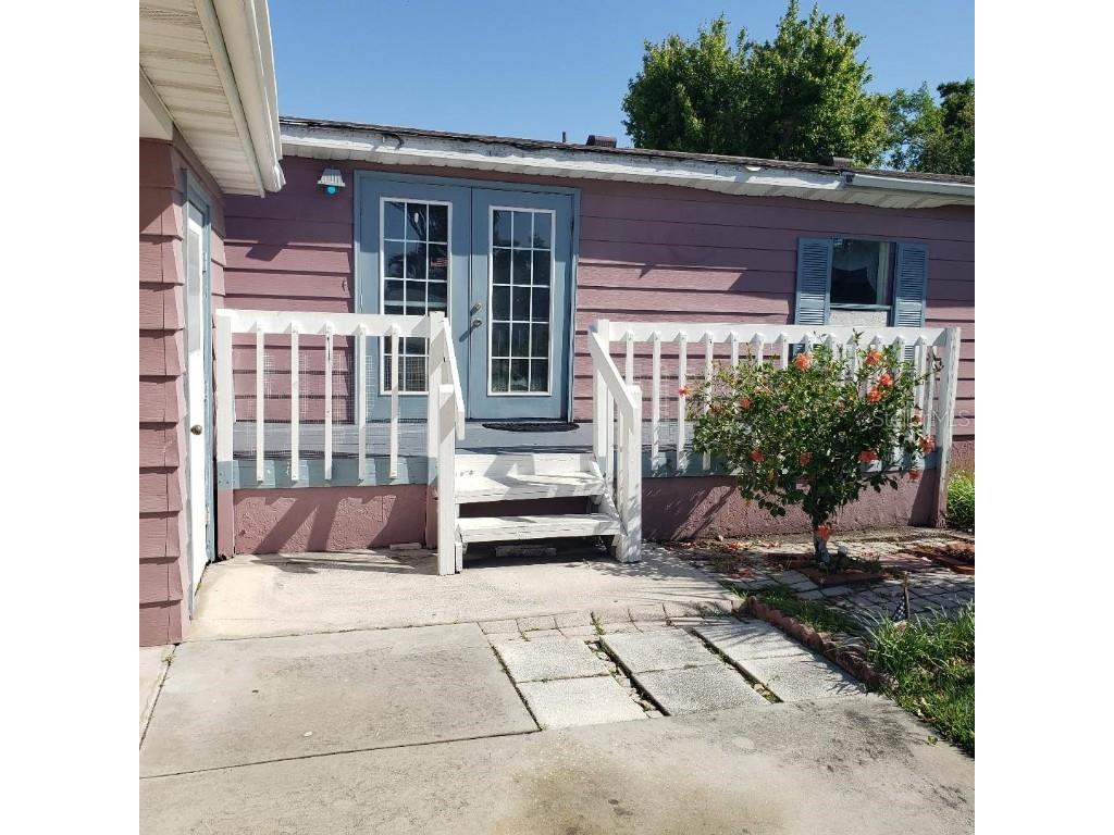 48 Quail Court Ellenton FL 34222 A4648358 image3