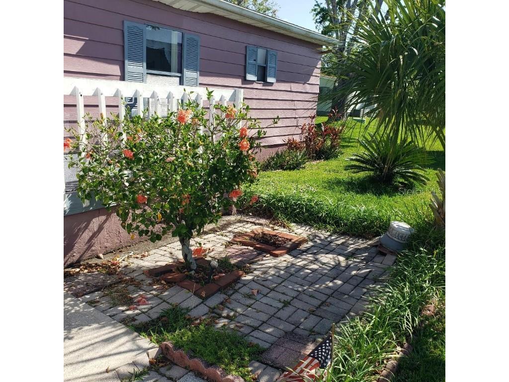 48 Quail Court Ellenton FL 34222 A4648358 image4