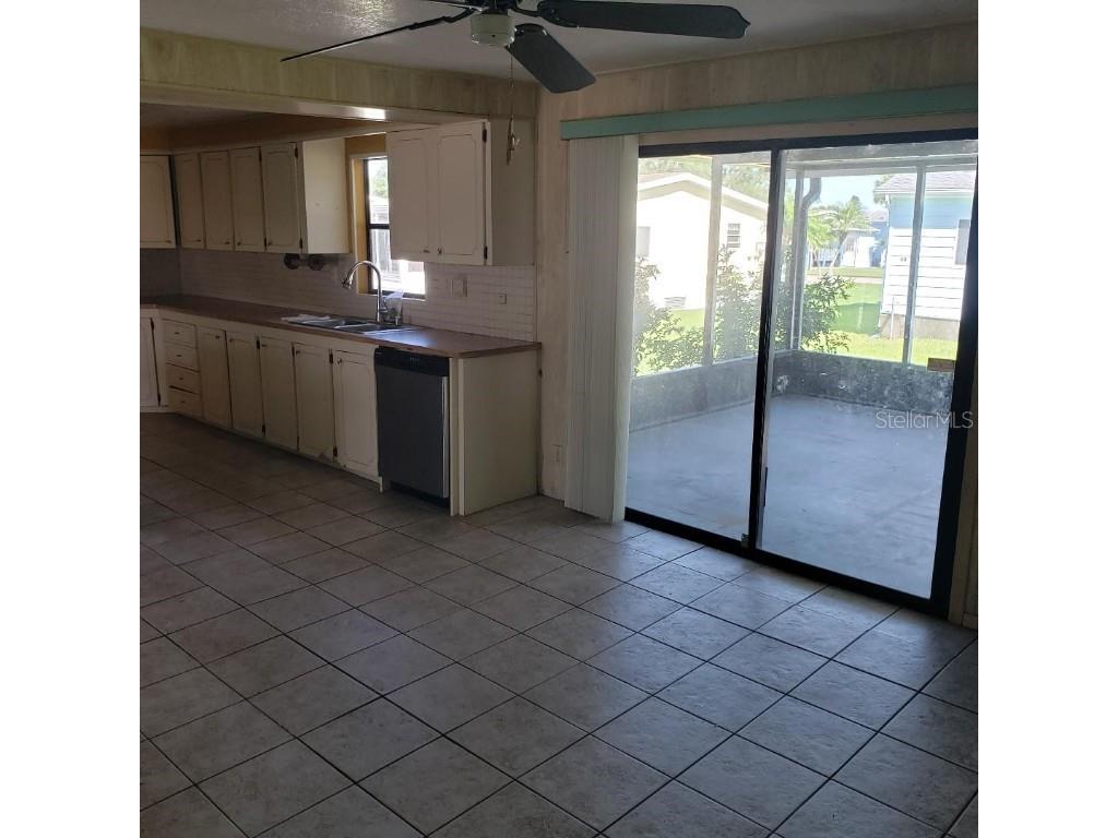 48 Quail Court Ellenton FL 34222 A4648358 image7