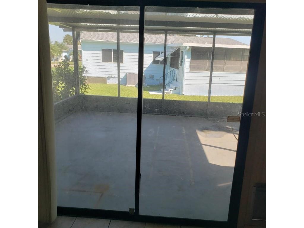 48 Quail Court Ellenton FL 34222 A4648358 image8