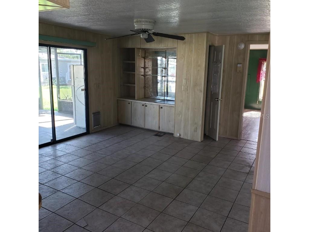 48 Quail Court Ellenton FL 34222 A4648358 image9