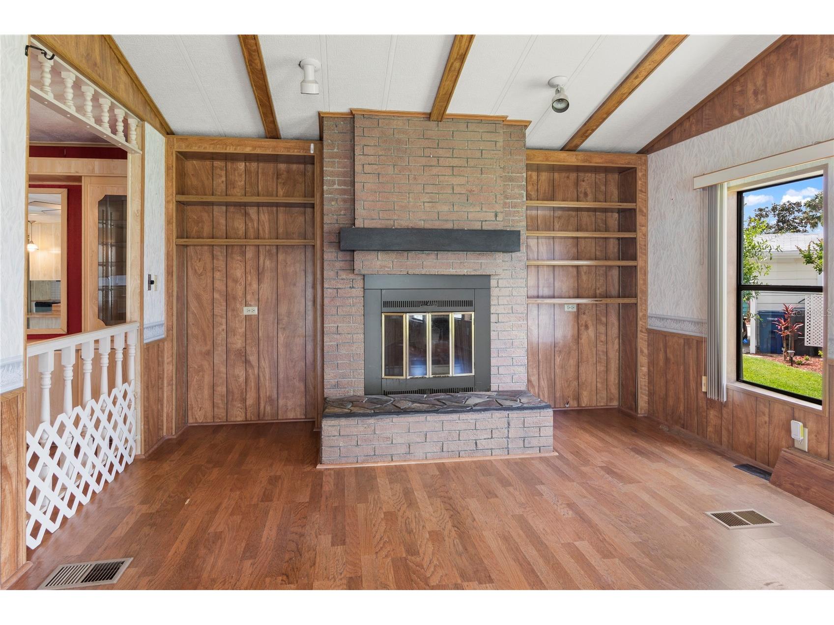 48 Quail Court Ellenton FL 34222 A4689656 image10
