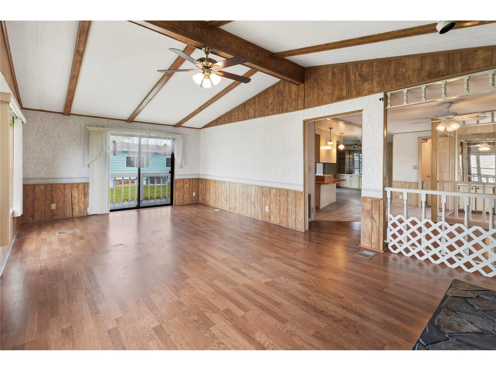 48 Quail Court Ellenton FL 34222 A4689656 image11