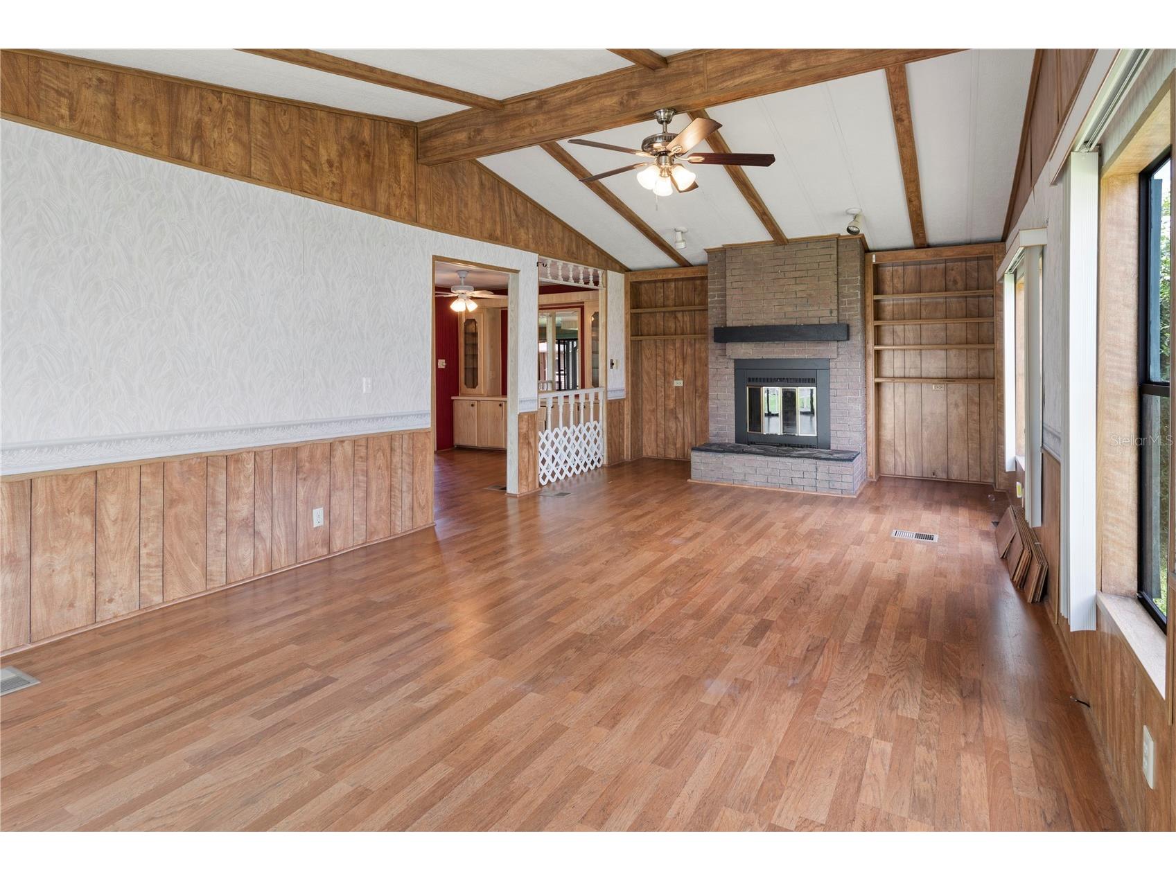 48 Quail Court Ellenton FL 34222 A4689656 image12