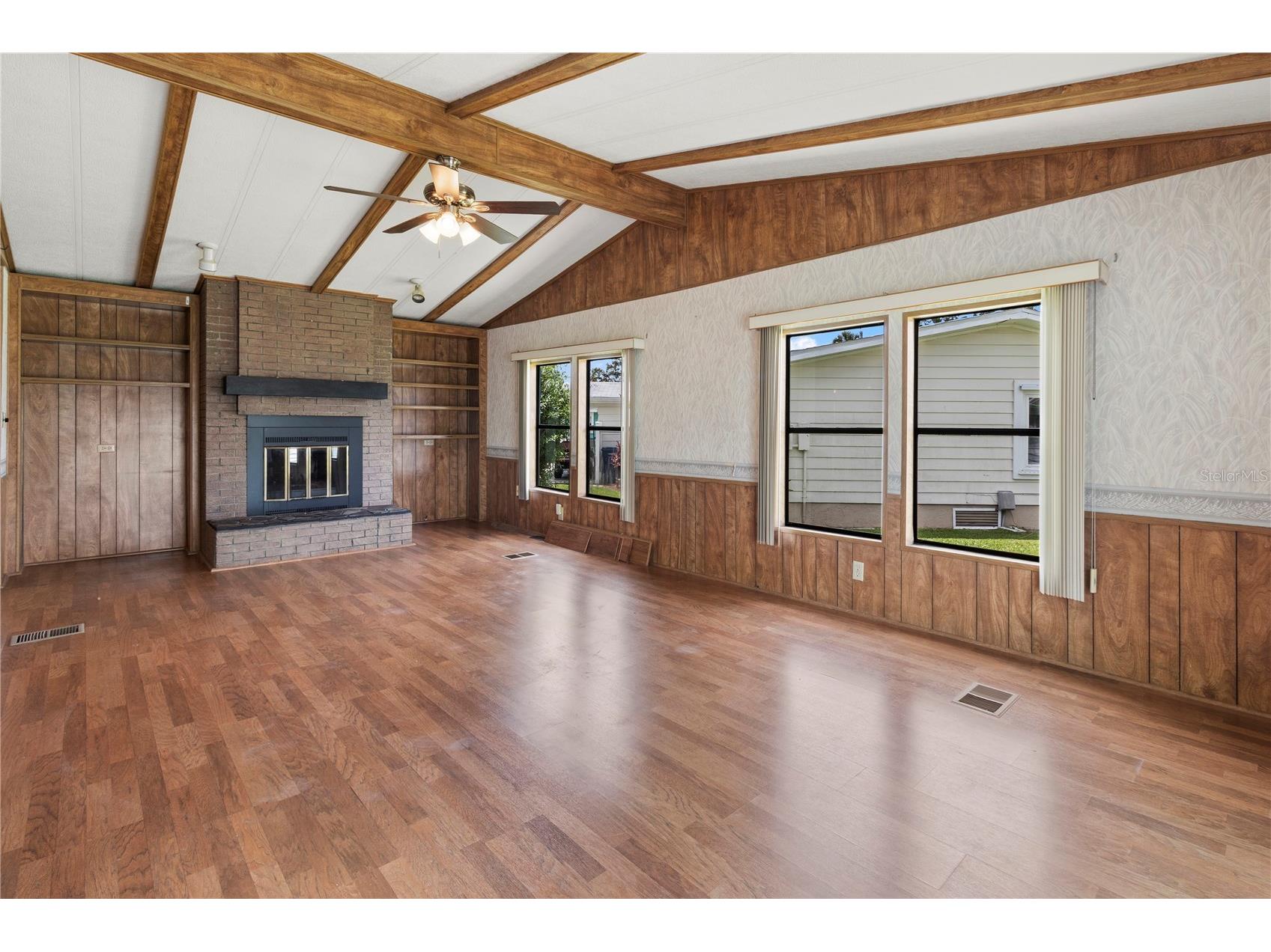 48 Quail Court Ellenton FL 34222 A4689656 image13