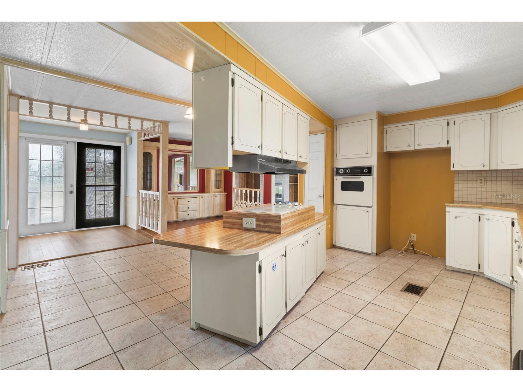 48 Quail Court Ellenton FL 34222 A4689656 image14