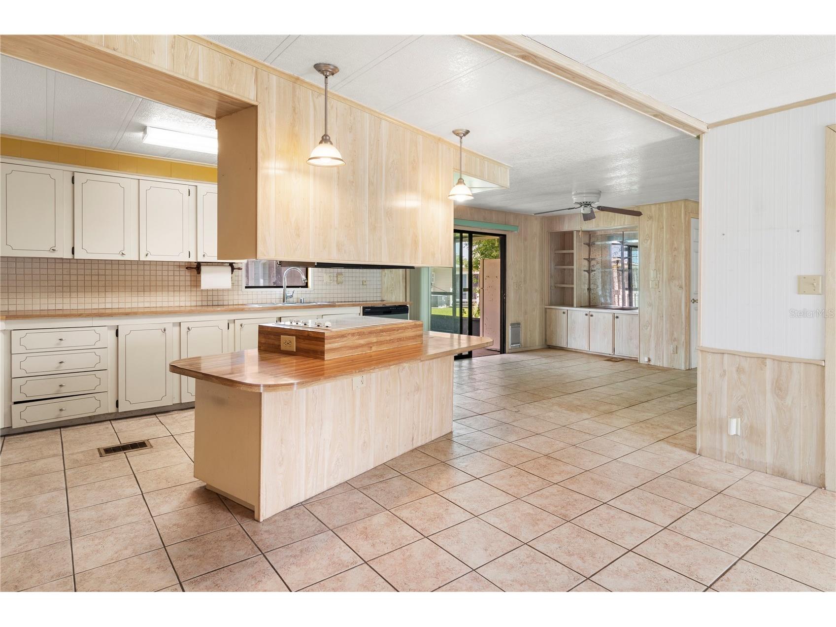 48 Quail Court Ellenton FL 34222 A4689656 image15