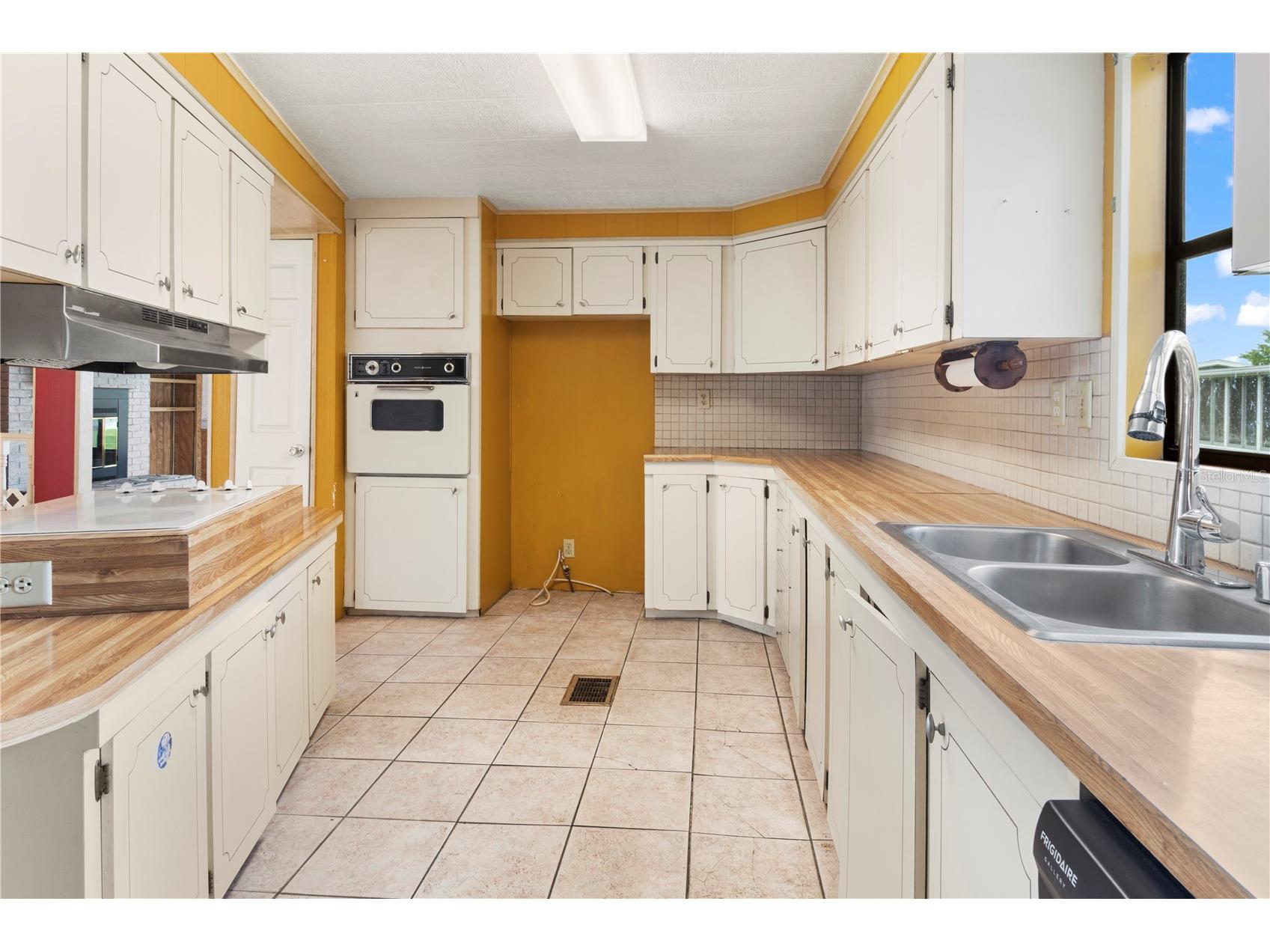 48 Quail Court Ellenton FL 34222 A4689656 image17