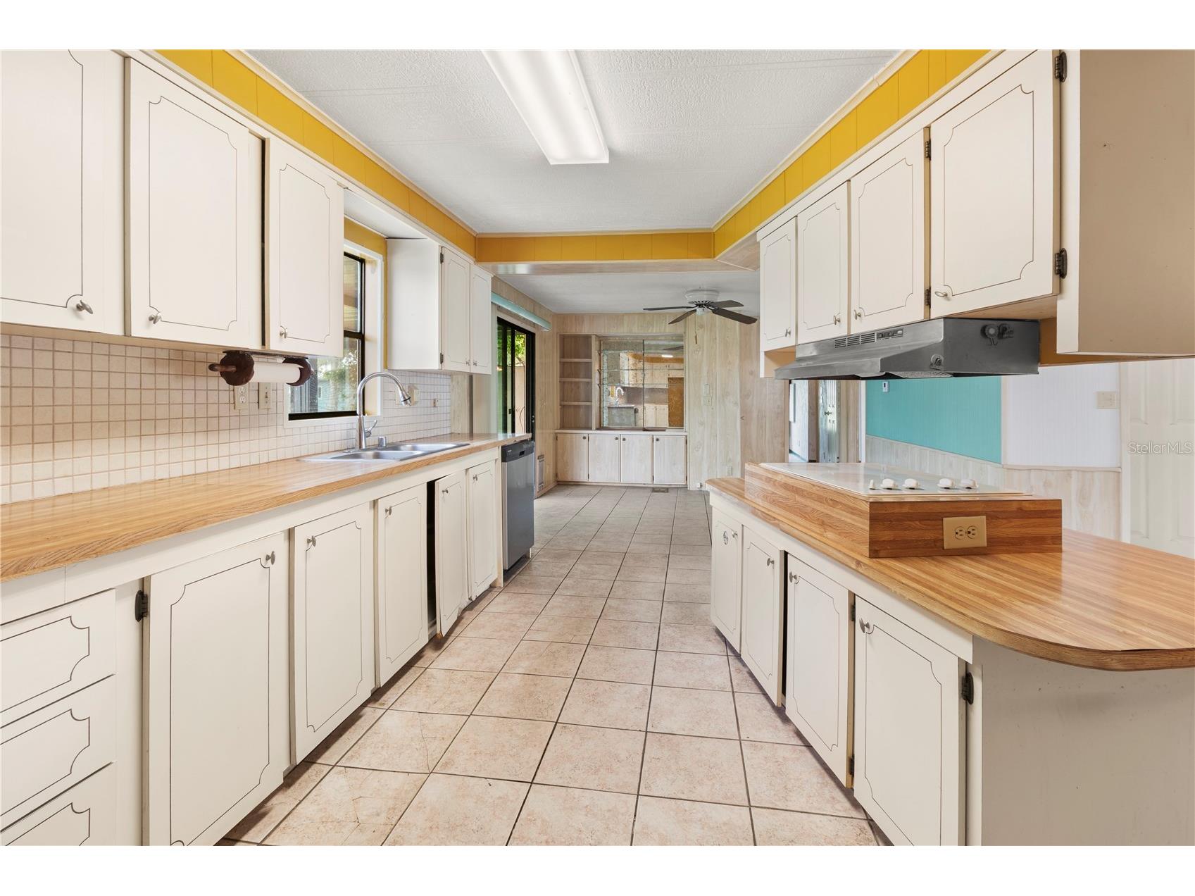 48 Quail Court Ellenton FL 34222 A4689656 image18