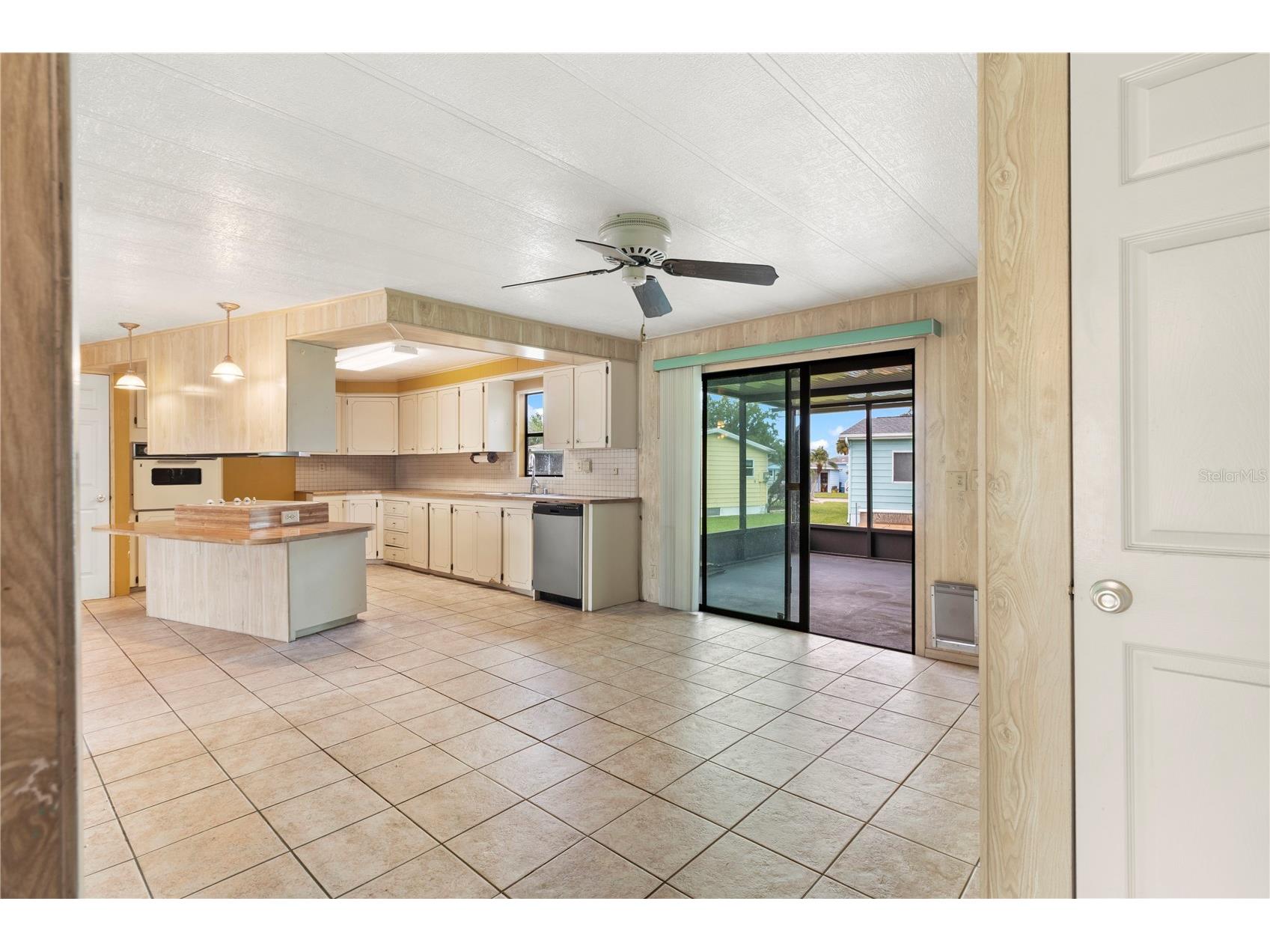 48 Quail Court Ellenton FL 34222 A4689656 image19