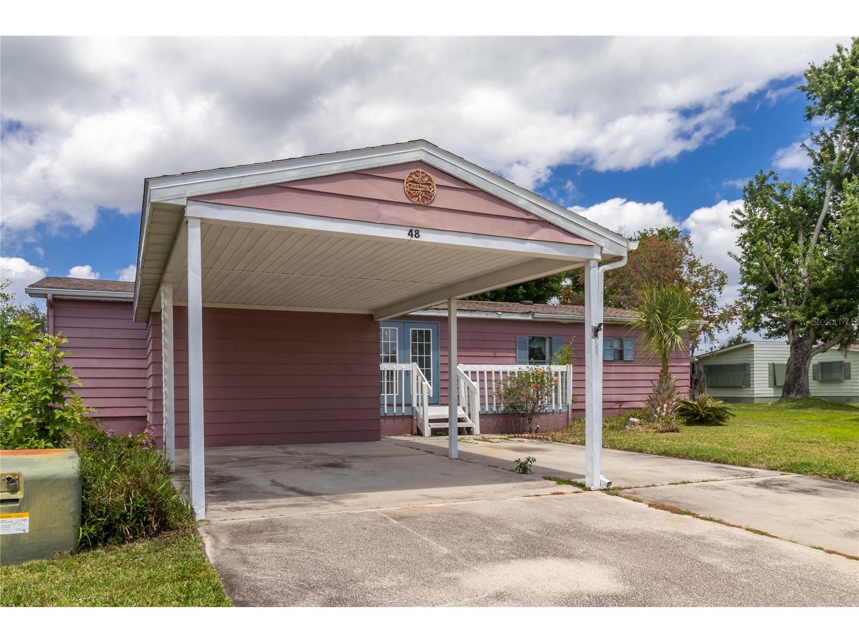 48 Quail Court Ellenton FL 34222 A4689656 image2