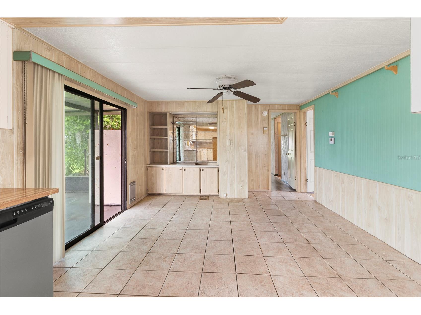 48 Quail Court Ellenton FL 34222 A4689656 image20