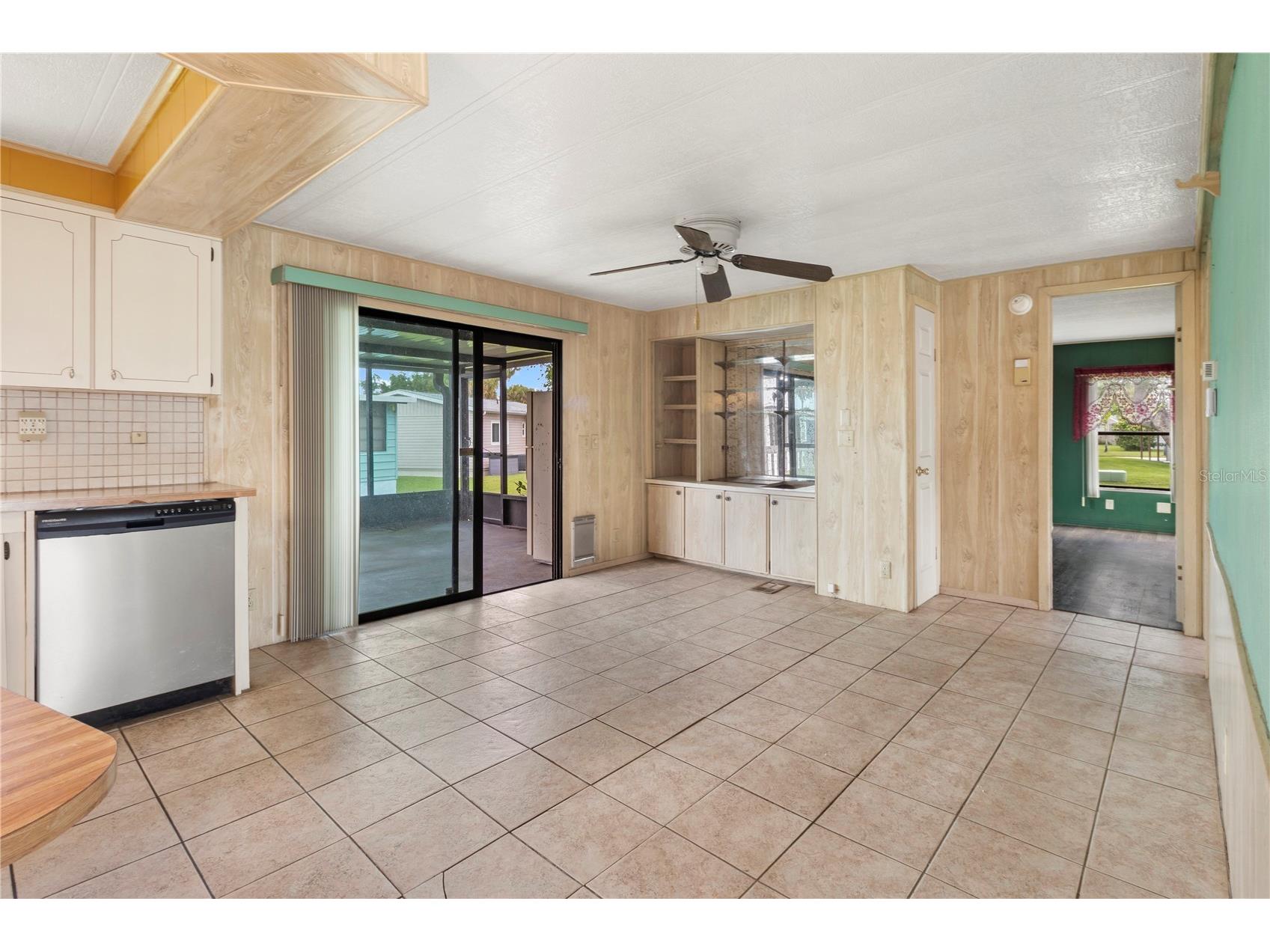 48 Quail Court Ellenton FL 34222 A4689656 image21