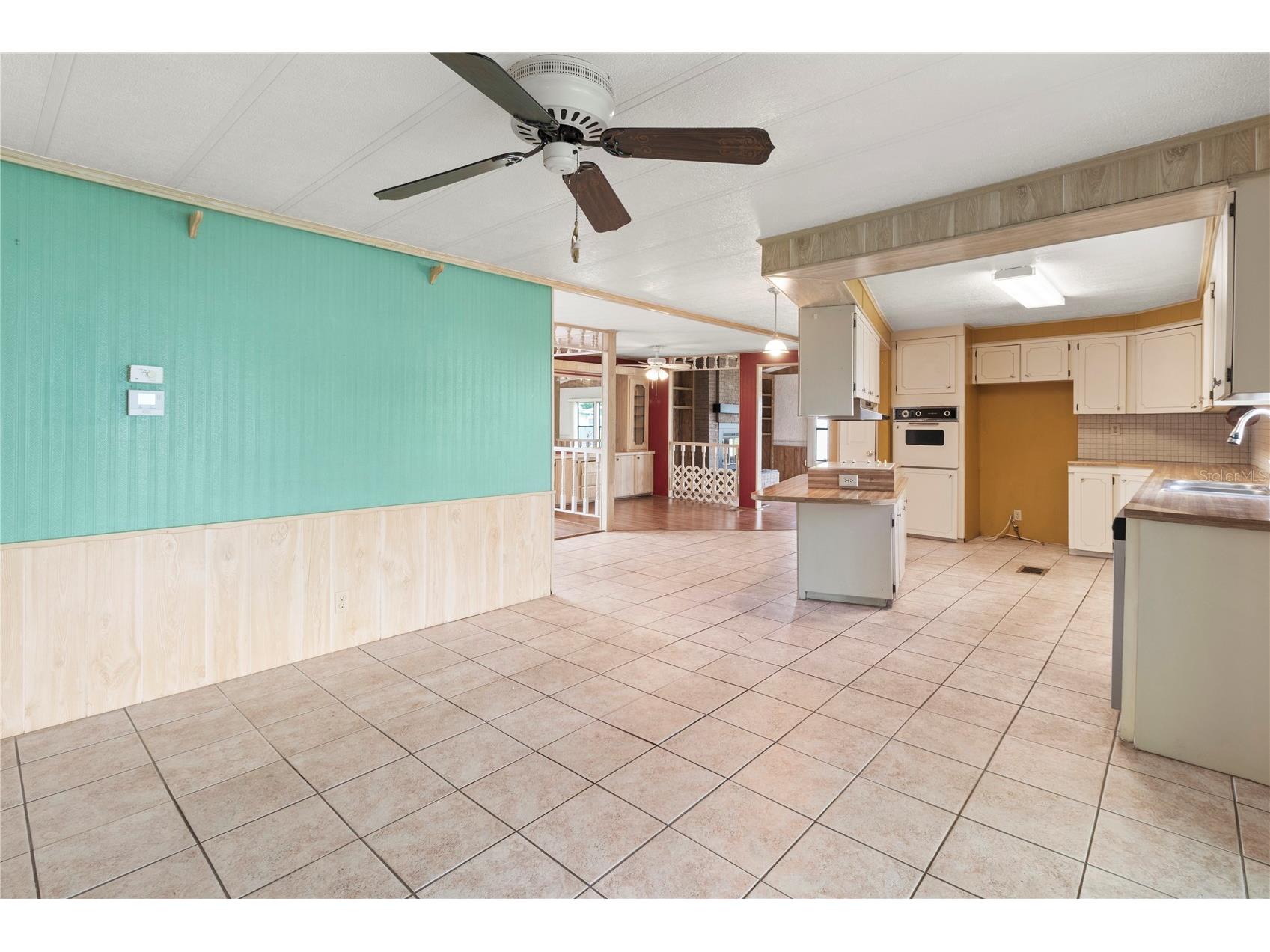 48 Quail Court Ellenton FL 34222 A4689656 image22
