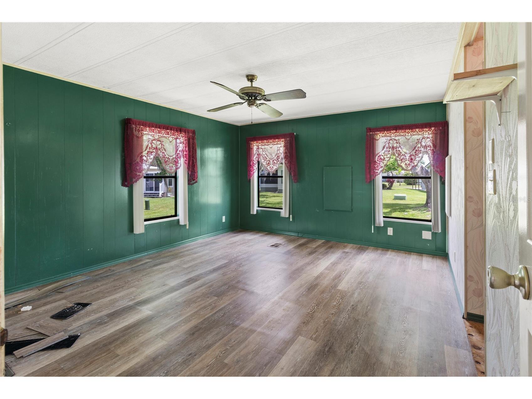 48 Quail Court Ellenton FL 34222 A4689656 image23