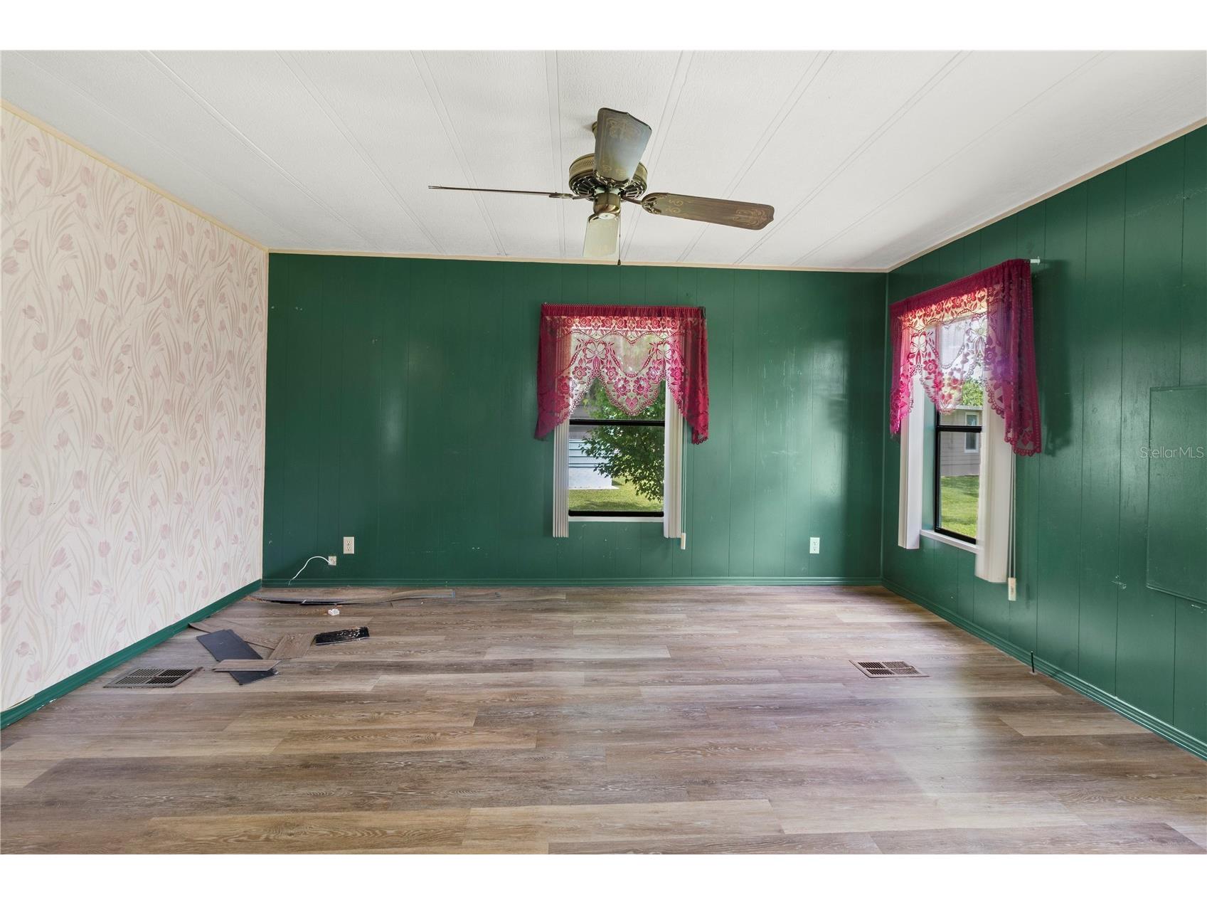 48 Quail Court Ellenton FL 34222 A4689656 image24