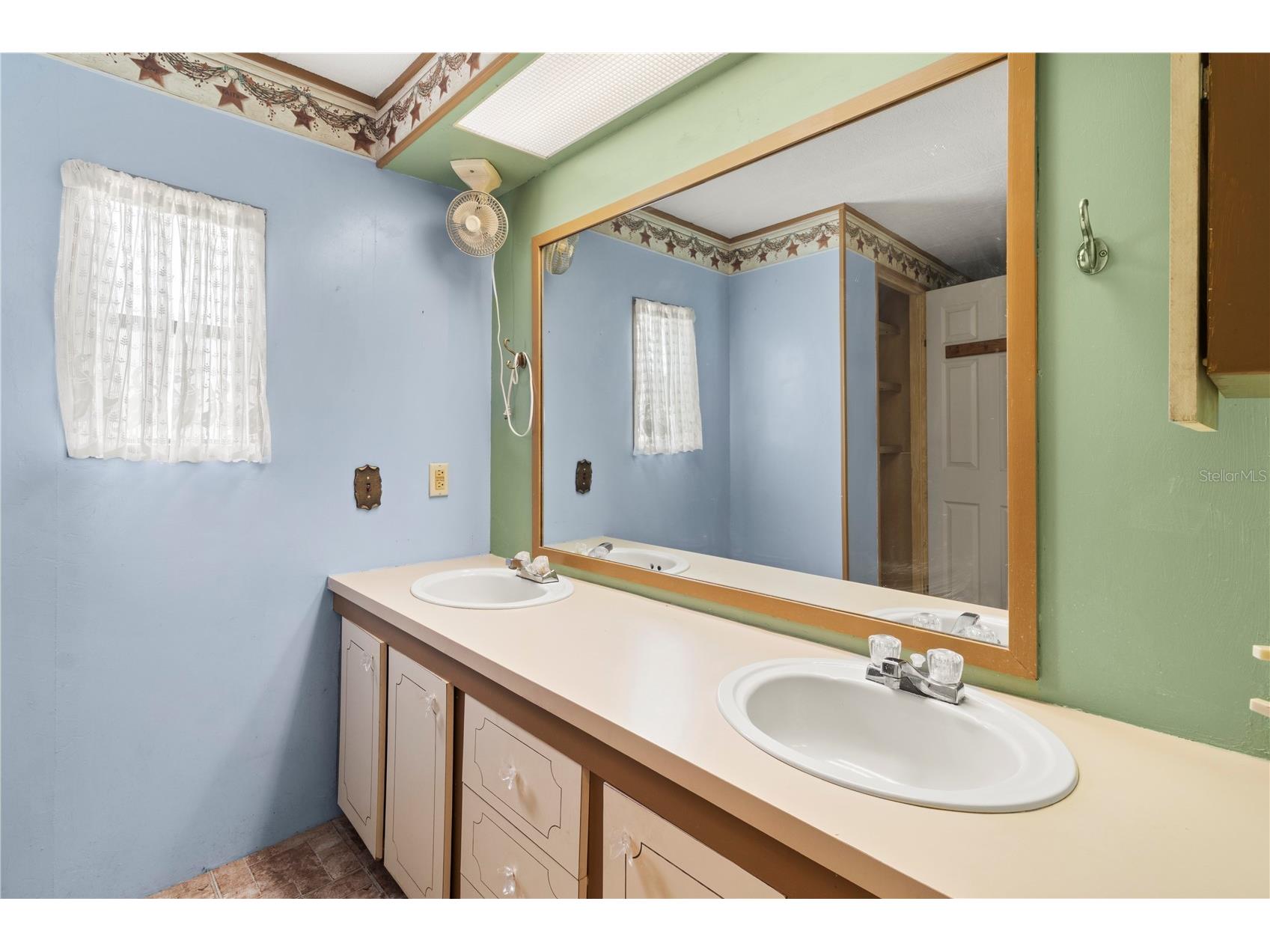 48 Quail Court Ellenton FL 34222 A4689656 image26