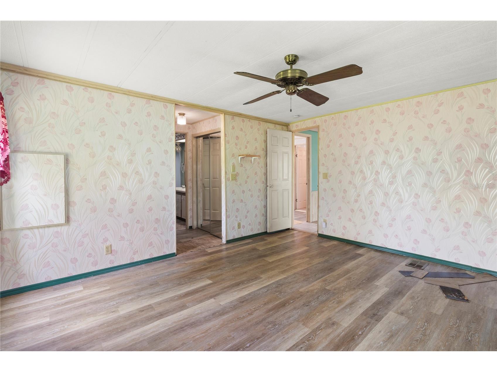 48 Quail Court Ellenton FL 34222 A4689656 image28