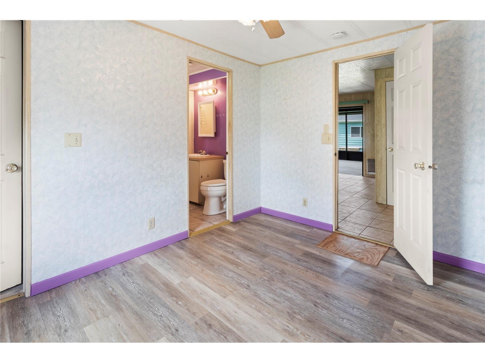 48 Quail Court Ellenton FL 34222 A4689656 image29