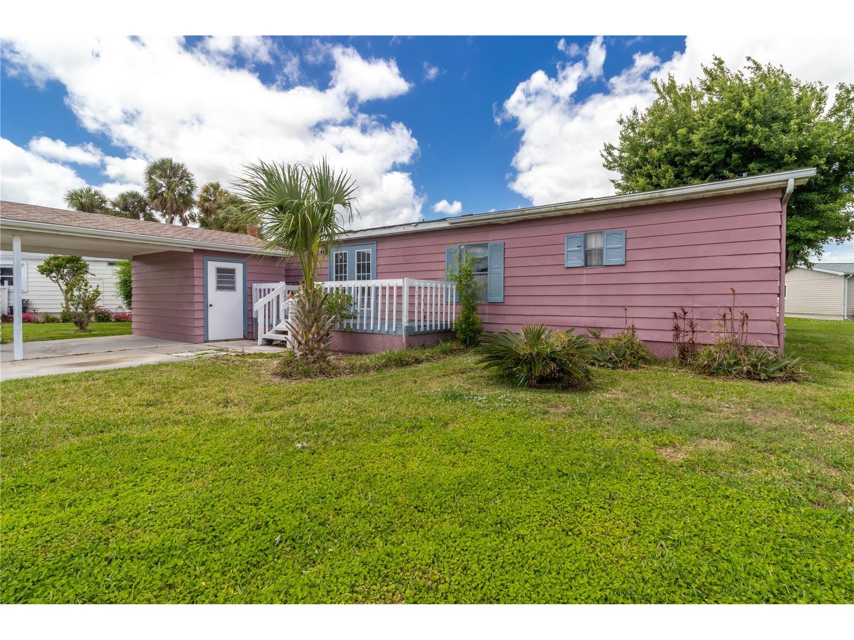 48 Quail Court Ellenton FL 34222 A4689656 image3