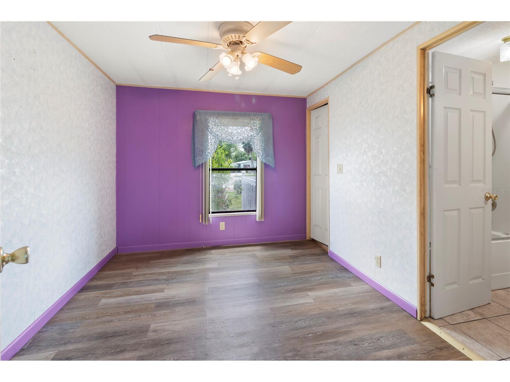 48 Quail Court Ellenton FL 34222 A4689656 image30