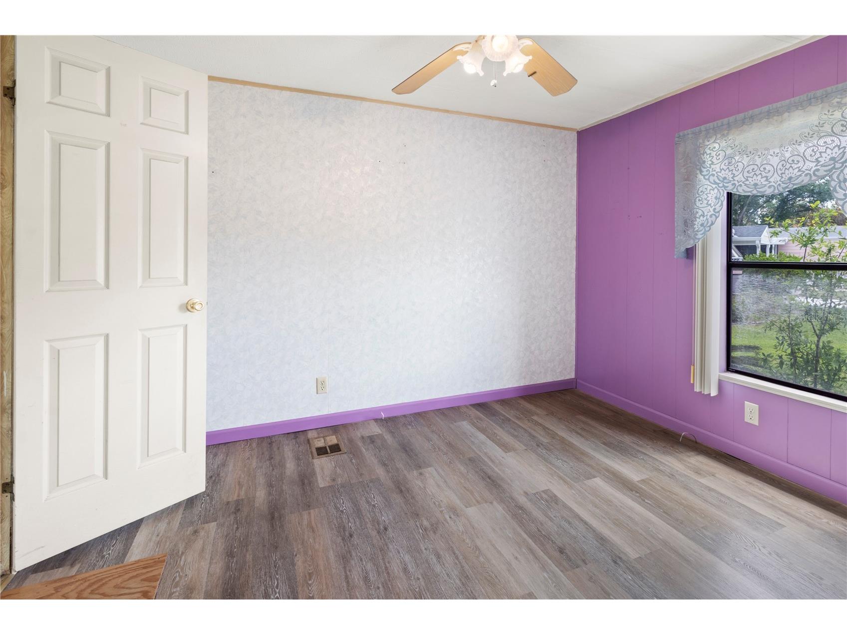 48 Quail Court Ellenton FL 34222 A4689656 image31