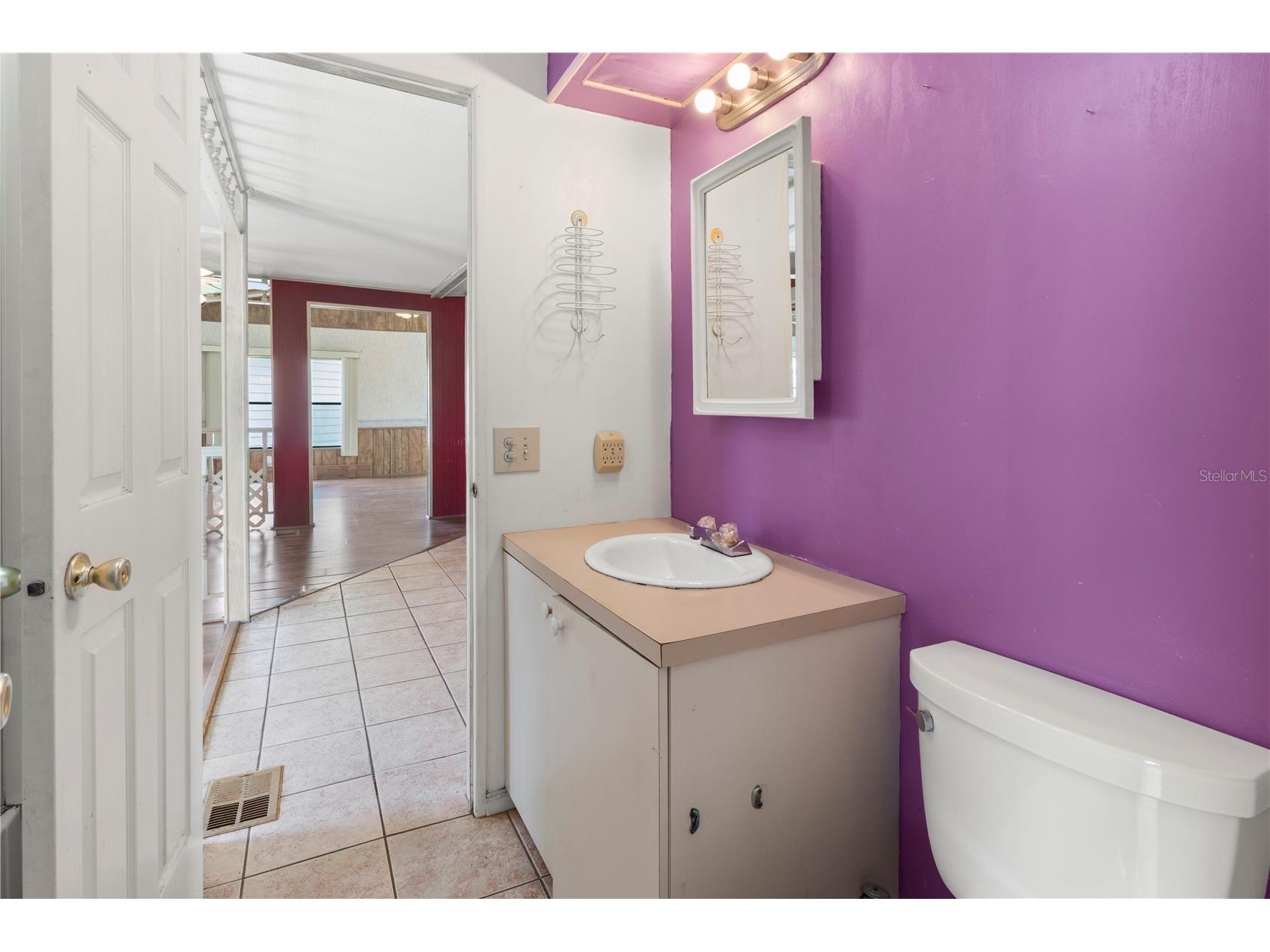 48 Quail Court Ellenton FL 34222 A4689656 image32