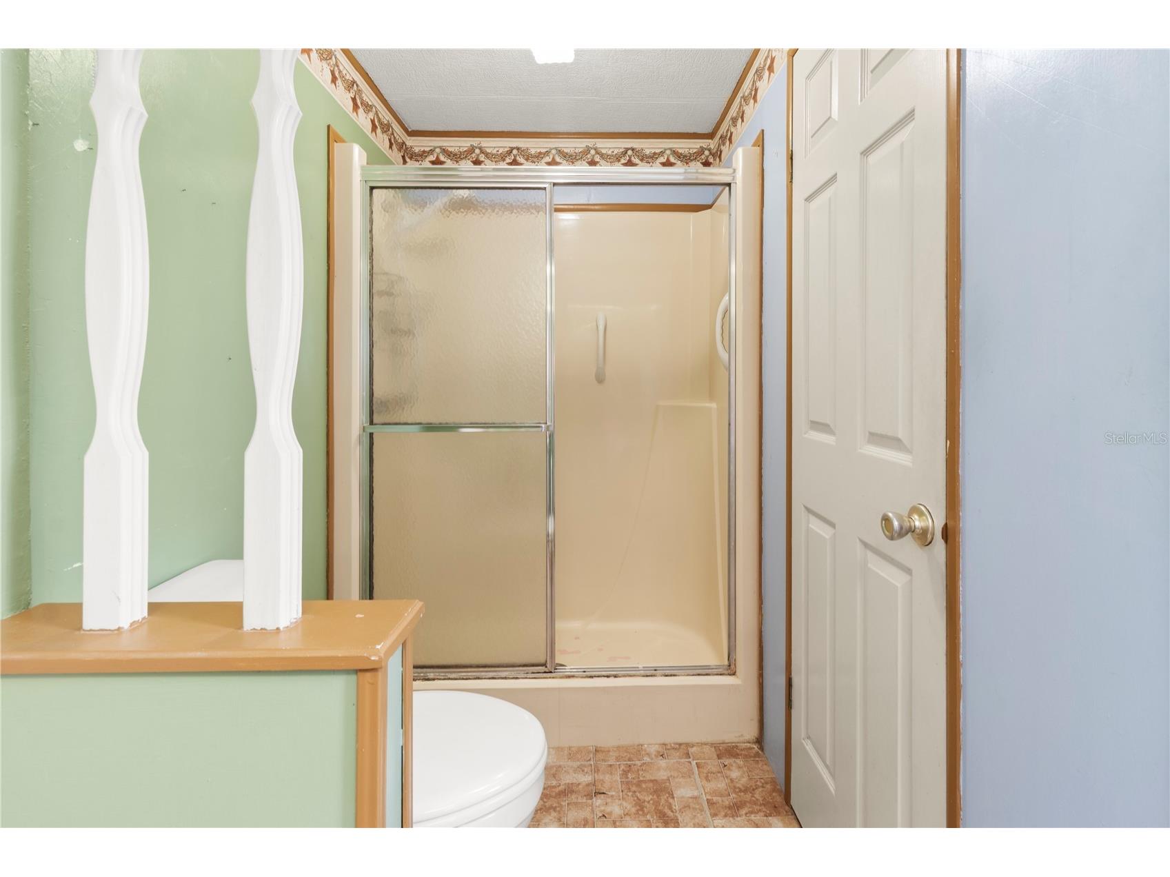 48 Quail Court Ellenton FL 34222 A4689656 image34